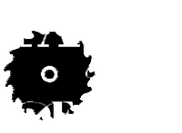 Pavia Wood Design - Locally sourced and built wood products right in Central New York